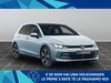 Volkswagen Golf 1.5 tsi act 115cv edition plus