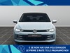Volkswagen Golf 1.5 tsi act 115cv edition plus