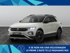 Volkswagen T-Roc 1.5 tsi act sport dsg