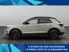 Volkswagen T-Roc 1.5 tsi act sport dsg