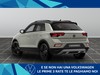 Volkswagen T-Roc 1.5 tsi act sport dsg