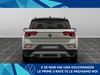 Volkswagen T-Roc 1.5 tsi act sport dsg