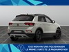 Volkswagen T-Roc 1.5 tsi act sport dsg