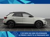 Volkswagen T-Roc 1.5 tsi act sport dsg