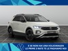 Volkswagen T-Roc 1.5 tsi act sport dsg