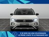 Volkswagen T-Roc 1.5 tsi act sport dsg