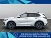 Volkswagen Tiguan 2.0 tdi scr 150cv r-line plus dsg