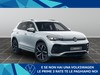 Volkswagen Tiguan 2.0 tdi scr 150cv r-line plus dsg