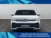 Volkswagen Tiguan 2.0 tdi scr 150cv r-line plus dsg