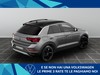 Volkswagen T-Roc 1.5 tsi act sport dsg