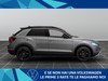 Volkswagen T-Roc 1.5 tsi act sport dsg