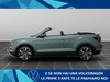 Volkswagen T-Roc cabriolet 1.5 tsi act style dsg