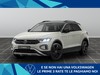 Volkswagen T-Roc 2.0 tdi scr 115cv sport