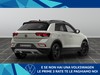 Volkswagen T-Roc 2.0 tdi scr 115cv sport