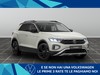 Volkswagen T-Roc 2.0 tdi scr 115cv sport