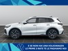 Volkswagen Tiguan 2.0 tdi scr 150cv r-line plus dsg