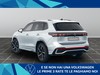 Volkswagen Tiguan 2.0 tdi scr 150cv r-line plus dsg