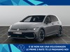 Volkswagen Golf 2.0 tdi scr 150cv r-line plus dsg