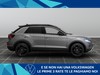 Volkswagen T-Roc 1.5 tsi act sport dsg