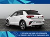 Volkswagen T-Roc 1.5 tsi act r-line plus dsg