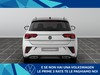 Volkswagen T-Roc 1.5 tsi act r-line plus dsg