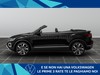 Volkswagen T-Roc cabriolet 1.5 tsi act style dsg