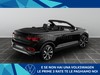 Volkswagen T-Roc cabriolet 1.5 tsi act style dsg