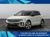 Volkswagen T-Roc 1.5 tsi act r-line plus dsg