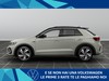 Volkswagen T-Roc 1.5 tsi act r-line plus dsg
