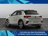 Volkswagen T-Roc 1.5 tsi act r-line plus dsg