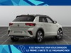 Volkswagen T-Roc 1.5 tsi act r-line plus dsg