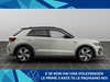 Volkswagen T-Roc 1.5 tsi act r-line plus dsg
