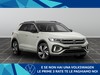 Volkswagen T-Roc 1.5 tsi act r-line plus dsg