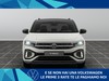 Volkswagen T-Roc 1.5 tsi act r-line plus dsg