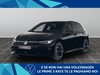 Volkswagen Golf 2.0 tdi scr 150cv r-line plus dsg
