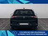 Volkswagen Golf 2.0 tdi scr 150cv r-line plus dsg
