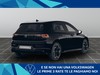 Volkswagen Golf 2.0 tdi scr 150cv r-line plus dsg