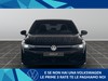 Volkswagen Golf 2.0 tdi scr 150cv r-line plus dsg