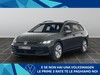Volkswagen Golf variant 2.0 tdi scr 150cv life dsg
