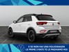 Volkswagen T-Roc 1.5 tsi act sport dsg