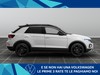 Volkswagen T-Roc 1.5 tsi act sport dsg