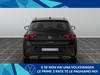 Volkswagen T-Roc 1.5 tsi act r-line plus dsg