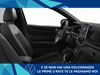 Volkswagen T-Roc 1.5 tsi act r-line plus dsg