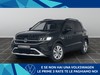Volkswagen T-Cross 1.0 tsi 95cv edition plus