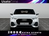 Audi Q3 sportback 45 1.4 tfsi e s tronic