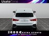 Audi Q3 sportback 45 1.4 tfsi e s tronic