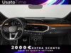 Audi Q3 sportback 45 1.4 tfsi e s tronic