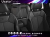 Audi Q3 sportback 45 1.4 tfsi e s tronic