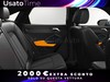 Audi Q3 sportback 45 1.4 tfsi e s tronic