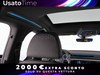 Audi A8 50 3.0 v6 tdi mhev quattro tiptronic